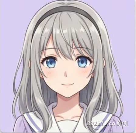 AI 视频剪辑精选